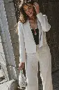 DSC_1330.webp