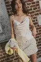 DSC_1020.webp