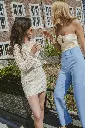 DSC_8426.webp