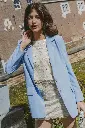 DSC_7856.webp