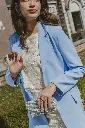 DSC_8028.webp