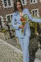 DSC_9958.webp