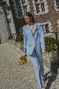 DSC_9988.webp