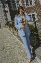 DSC_9973.webp