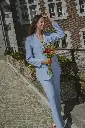 DSC_9978.webp