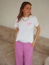Tezza-6592.webp