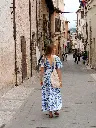 Tezza-6013.webp