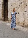 Tezza-6912.webp