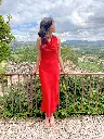 Tezza-6476.webp