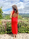 Tezza-3239.webp