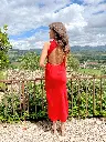 Tezza-8424.webp