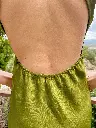 Tezza-6833.webp
