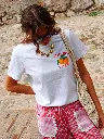 Tezza-6594.webp