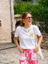 Tezza-6122.webp