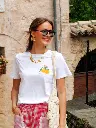 Tezza-5828.webp