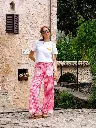 Tezza-7144.webp