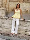 Tezza-6794.webp