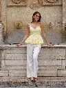 Tezza-5593.webp