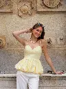 Tezza-0971.webp
