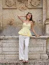 Tezza-8855.webp
