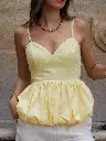 Tezza-1338.webp