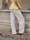 Tezza-3373.webp