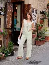 Tezza-0546.webp