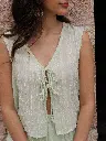 Tezza-0387.webp