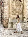 Tezza-0281.webp