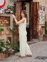 Tezza-4868.webp