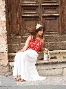 Tezza-2922.webp