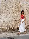 Tezza-5635.webp