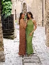 Tezza-5578.webp
