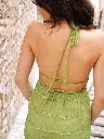 Tezza-5696.webp