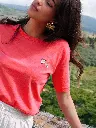 Tezza-7924.webp