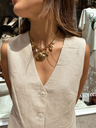 Tezza-0078 2.webp