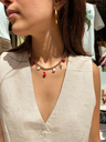 Tezza-5385.webp