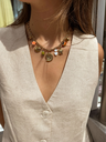 Tezza-8822.webp