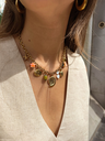 Tezza-5010.webp
