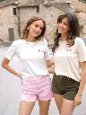 Tezza-4360.webp