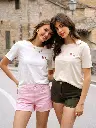 Tezza-6453.webp