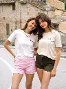 Tezza-3157.webp