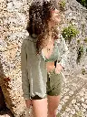 Tezza-9462.webp