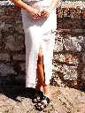 Tezza-4207.webp