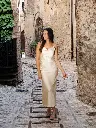 Tezza-1720.webp