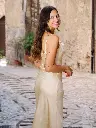 Tezza-2968.webp