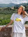 Tezza-9357.webp
