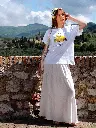 Tezza-6256.webp