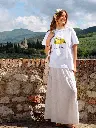 Tezza-5660.webp