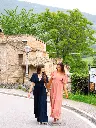 Tezza-7181.webp
